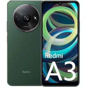 REDMI A3/pixelkala.com