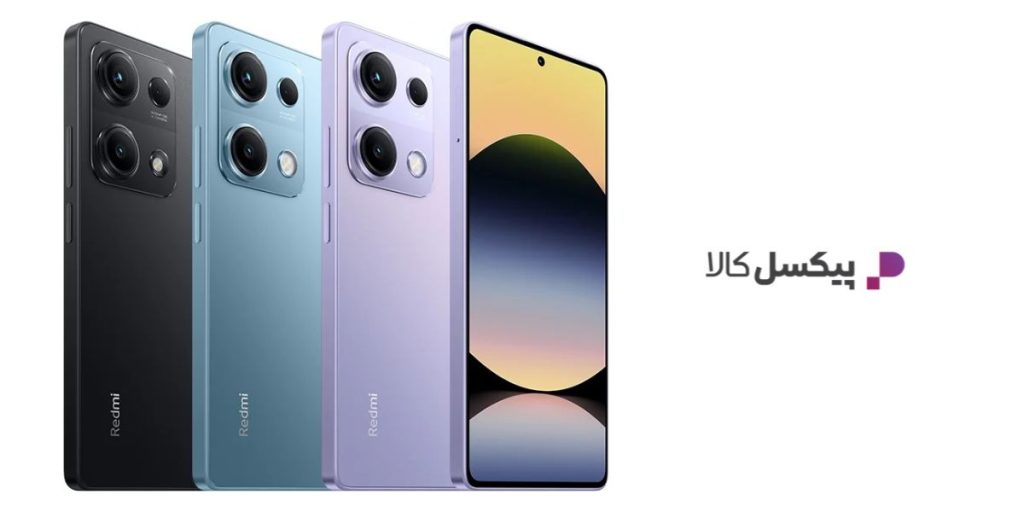 NOTE 14S