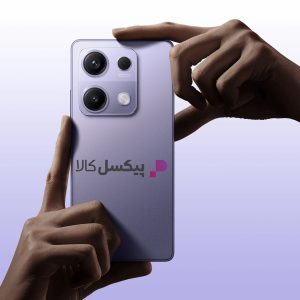 NOTE 14S 4G