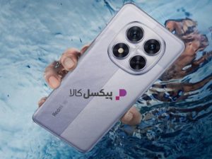 Redmi Note 14 Pro 5G