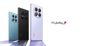 Redmi Note 14 Pro 4G