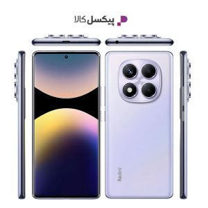 Redmi Note 14 Pro 4G