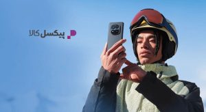 NOTE 14 PRO PLUS 5G