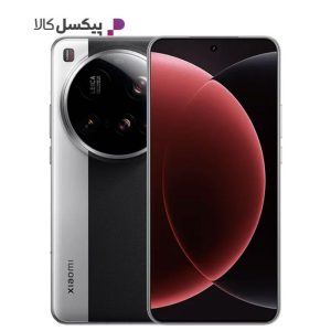 گوشی موبایل شیائومی مدل 15 Ultra دو سیم کارت ظرفیت 512 گیگابایت و رم 16 گیگابایت